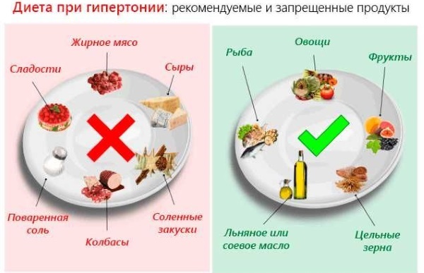 Артериальная гипертензия. Что это такое, симптомы синдрома, классификация, стадии. Лечение и клинические рекомендации, диета