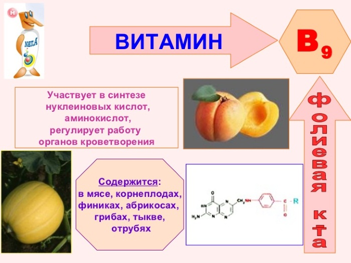 Болит шея сзади, слева, справа, сбоку. Причины, чем лечить