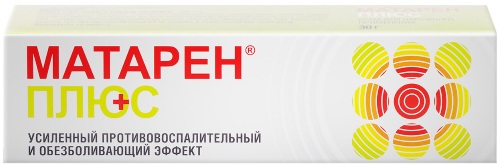 Нестероидные противовоспалительные препараты нового поколения. Список: мази, свечи, таблетки