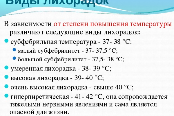 Нестероидные противовоспалительные препараты нового поколения. Список: мази, свечи, таблетки