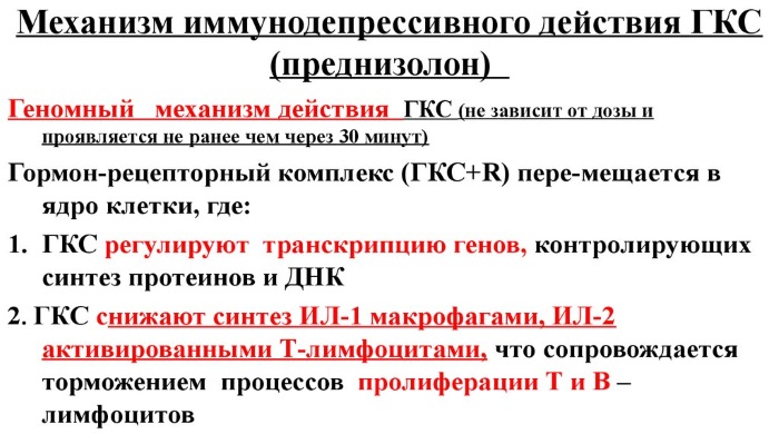 Преднизолон. Инструкция по применению в таблетках, ампулах, мазь. Цена, аналоги