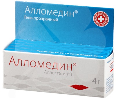 Средства от бородавок в аптеках для удаления на руках, ногах, лице, выведения подошвенных. Названия и цена