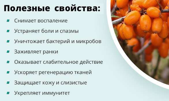 Свечи с облепиховым маслом в гинекологии, проктологии. Для чего назначают, свойства. Названия, цены