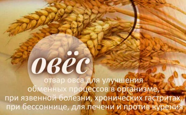 Боль в левом боку на уровне талии со спины, спереди, сбоку у женщин. Причины, лечение