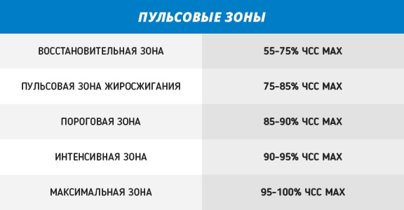 Частота сердечных сокращений. Норма у взрослых, детей. Как измерить, препараты, снижающие и повышающие частоту