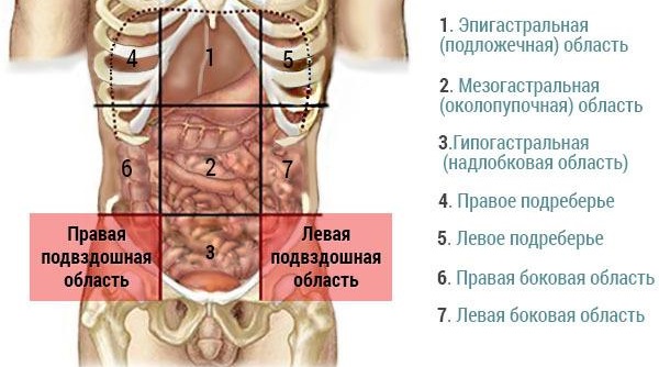 Черный кал у взрослого. Что это значит, причины при беременности, после антибиотиков. Лечение