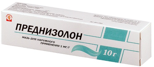 Димексид. Инструкция по применению раствор, компресс, гель. Цена, аналоги, отзывы