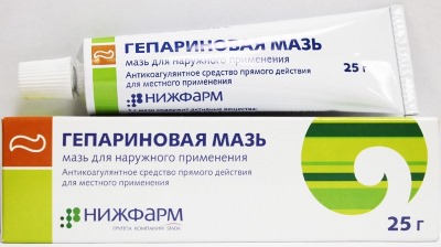 Как избавиться от отеков ног. Причины и лечение у пожилых, при беременности. Мочегонные средства, травы, мазь, таблетки