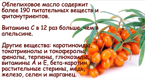 Народные средства от паразитов в организме человека. Рецепты, как готовить и принимать