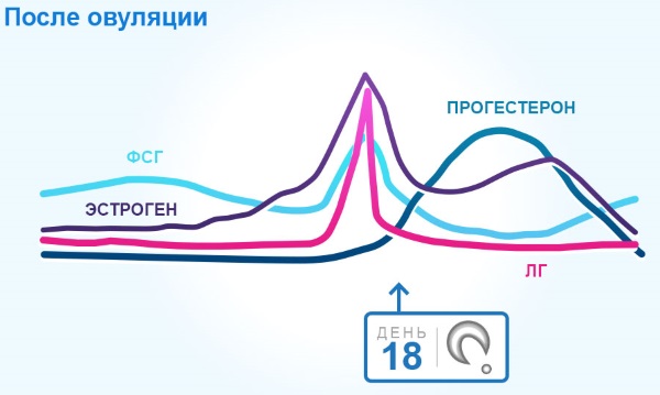 Нарушение менструационного цикла. Причины у подростков, женщин, после противозачаточных, родов, при грудном вскармливании