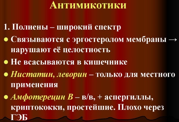 Назонекс. Инструкция по применению для детей, взрослым. Цена, аналоги