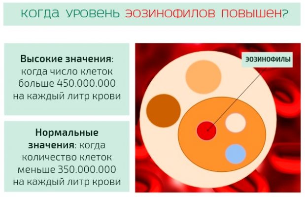 Лечение описторхоза у взрослых препараты схема лечения