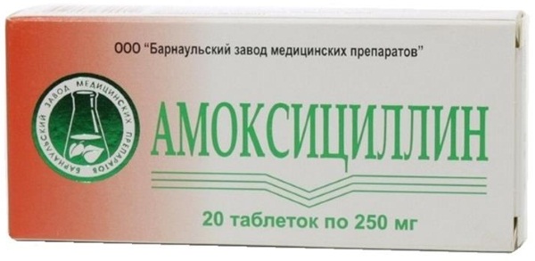 Пиелонефрит у женщин, при беременности, после родов. Симптомы, лечение, диета