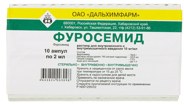 Пиелонефрит у женщин, при беременности, после родов. Симптомы, лечение, диета