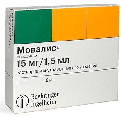 Пиелонефрит у женщин, при беременности, после родов. Симптомы, лечение, диета