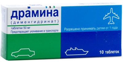 Средства от аллергии для детей. Лечение пищевой, инфекционной, вирусной, нервной, сезонной. Капли, таблетки, сиропы