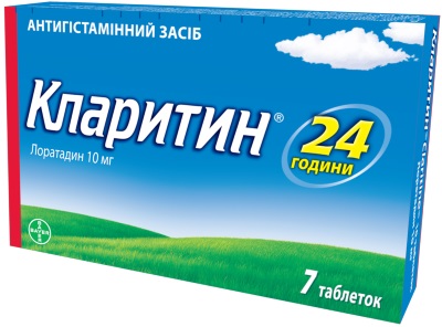 Средства от аллергии для детей. Лечение пищевой, инфекционной, вирусной, нервной, сезонной. Капли, таблетки, сиропы