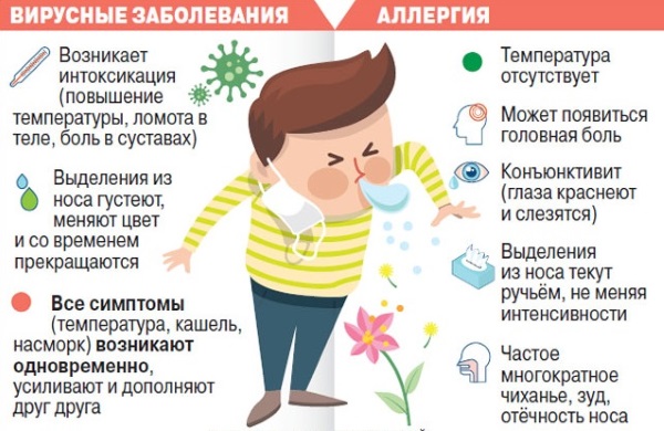 Средства от аллергии для детей. Лечение пищевой, инфекционной, вирусной, нервной, сезонной. Капли, таблетки, сиропы
