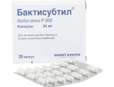 Таблетки для микрофлоры кишечника при приеме антибиотиков, запорах, дешевые препараты