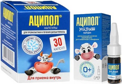 Таблетки для микрофлоры кишечника при приеме антибиотиков, запорах, дешевые препараты