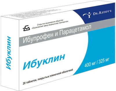 Ветрянка у взрослых. Симптомы и лечение, инкубационный период, стадии