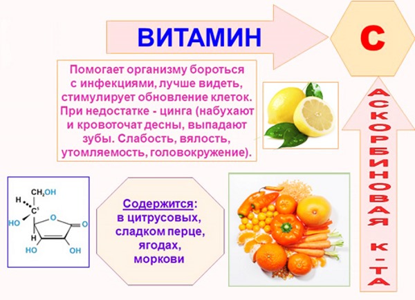 Витамины для суставов и хрящей: препараты, мази, народные средства