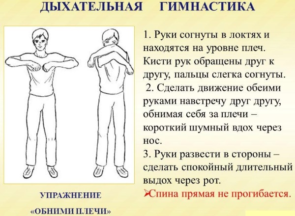 Народное средство от заложенности носа. Список лучших для детей, взрослых, женщин при беременности