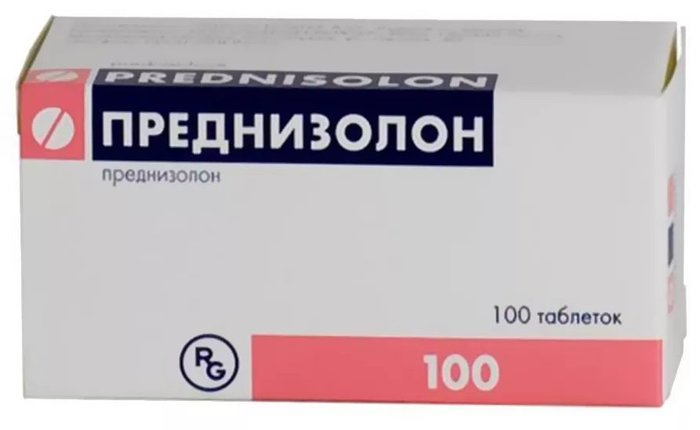 Аллергия, раздражение, сухость кожи, волдыри на лице, руках, теле. Фото и лечение у взрослых