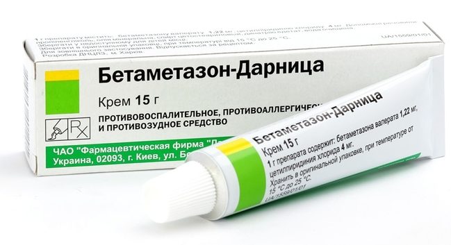 Аллергия, раздражение, сухость кожи, волдыри на лице, руках, теле. Фото и лечение у взрослых