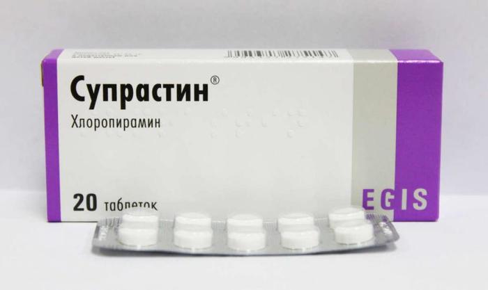 Аллергия, раздражение, сухость кожи, волдыри на лице, руках, теле. Фото и лечение у взрослых