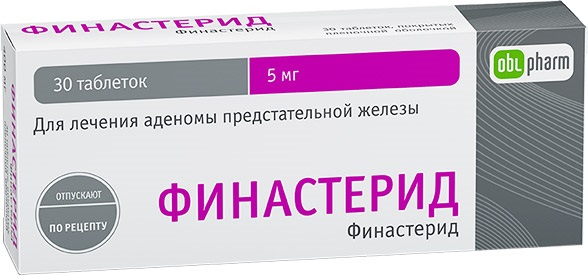 Алопеция у женщин. Причины и лечение. Народные средства, лекарства, процедуры