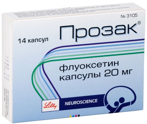 Депрессия у подростков. Признаки, симптомы, тест, как понять, помочь, вывести, выйти, лечение