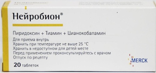 Экзема. Симптомы и лечение на ногах и руках, лице, в уголках губ. Народные средства, препараты