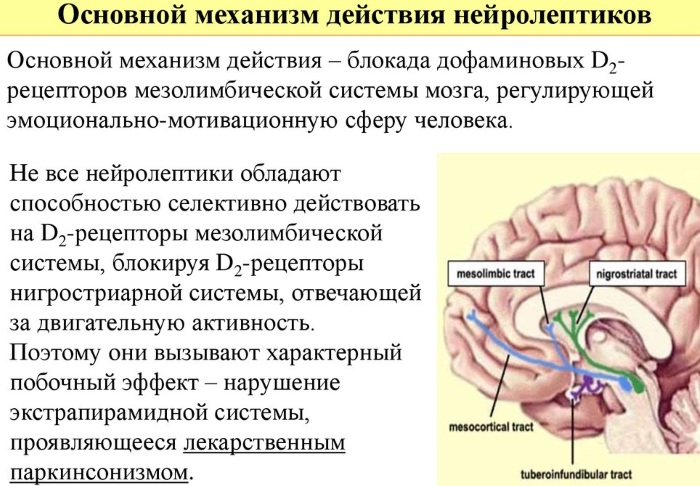 Экзистенциальный кризис. Что что в психологии, тесты, как преодолеть, переоценка ценностей