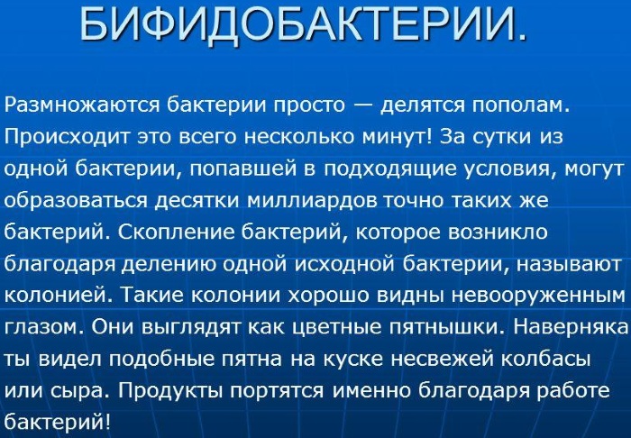 Кефир на ночь. Польза и вред для похудения, для ребенка, беременных. Рецепты, правила применения