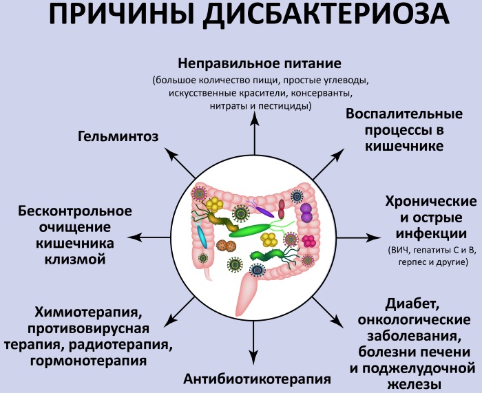 Шанк Пракшалана. Как правильно делать упражнения, питание, очищение. Отзывы. Видео