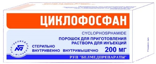 Снижение тромбоцитов в крови. Причины, о чем говорит, лечение