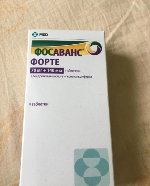 Как принимать Витамин Д взрослым в каплях, капсулах, таблетках. Список препаратов, инструкция