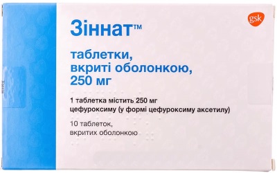 Антибиотики при гриппе у взрослых. Названия, список без рецептов, недорогие