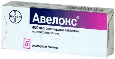 Антибиотики при гриппе у взрослых. Названия, список без рецептов, недорогие