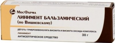 Лечение дерматита у взрослых и детей. Мази, кремы, народные средства