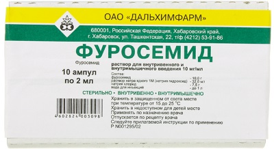 Лечение остеохондроза шейного отдела в домашних условиях мазями, ЛФК, народные средства, процедуры