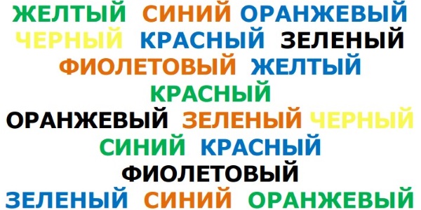 Нейробика гимнастика для мозга, упражнения для пожилых, детей в картинках видео тренировки, книги