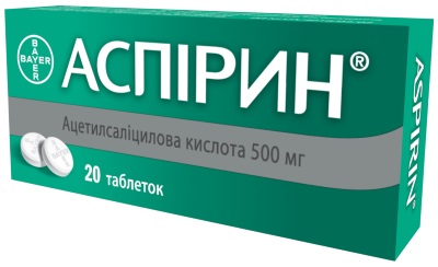 Прерывание беременности на ранних сроках. Таблетки, народные средства, процедуры