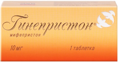 Прерывание беременности на ранних сроках. Таблетки, народные средства, процедуры