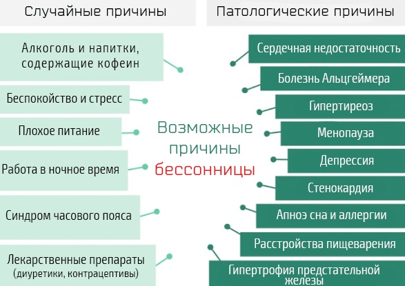 Тутовник. Полезные свойства и противопоказания. Как употреблять от кашля, давления, сахарного диабета, болей в желчном пузыре, подагры, панктеатита и других болезней