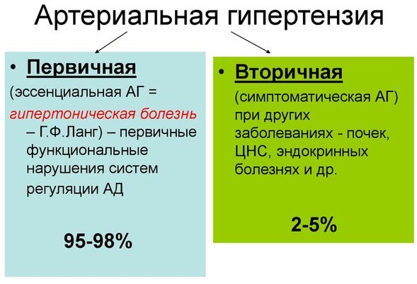 Давление 150 на 100. Причины, что делать, что это значит у взрослого, какие таблетки принимать, народные средства