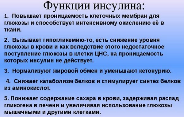 Как правильно сдавать кровь на сахар с нагрузкой из пальца, вены, на холестерин