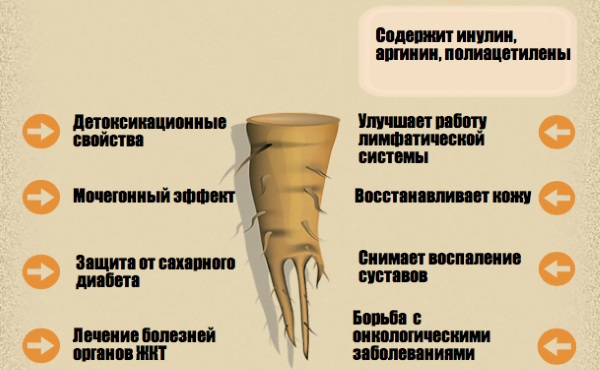 Лечение суставов народными средствами, препаратами. Метод Дикуля, Бубновского, Мясникова, Гитта, Неумывакина