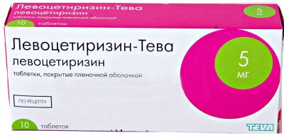 Отек Квинке. Симптомы и лечение, как проявляется, начинается, как быстро снять